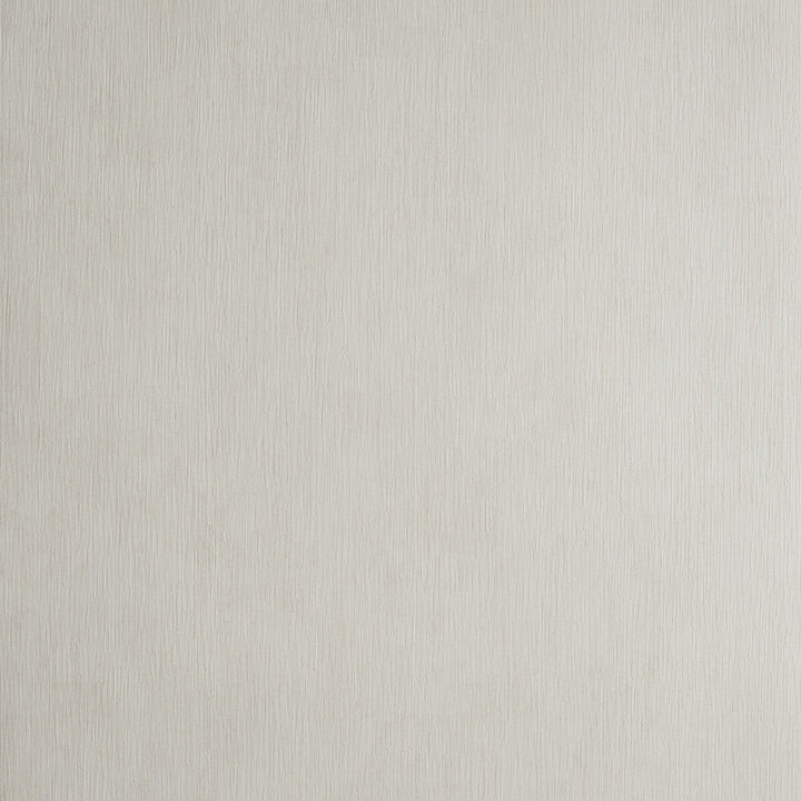 Rafi Natural by Clarke And Clarke Wallcovering Clarke And Clarke Wallcovering Rafi NaturalWallcovering CLARKE & CLARKE REFLECTIONS WOOD PULP - 74%;BINDER - 13%;POLYESTER - 13% United Kingdom </p><p>Repeat: H: 20.875, V: 0 20.875 - Fabric Carolina -