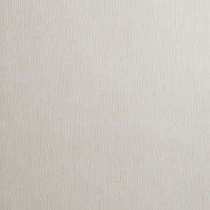 Clarke And Clarke Wallpaper Rafi Pearl
