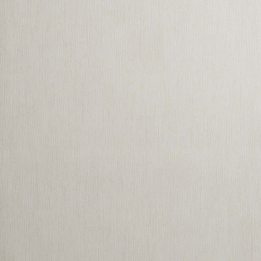 Rafi Pearl by Clarke And Clarke Wallcovering Clarke And Clarke Wallcovering Rafi PearlWallcovering CLARKE & CLARKE REFLECTIONS WOOD PULP - 74%;BINDER - 13%;POLYESTER - 13% United Kingdom </p><p>Repeat: H: 20.875, V: 0 20.875 - Fabric Carolina -