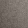Clarke And Clarke Wallpaper Rafi Steel