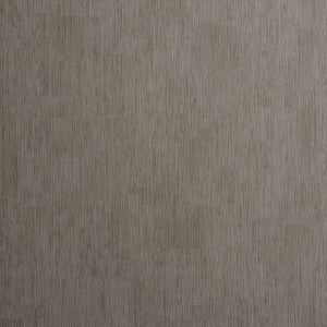 Clarke And Clarke Wallpaper Rafi Steel