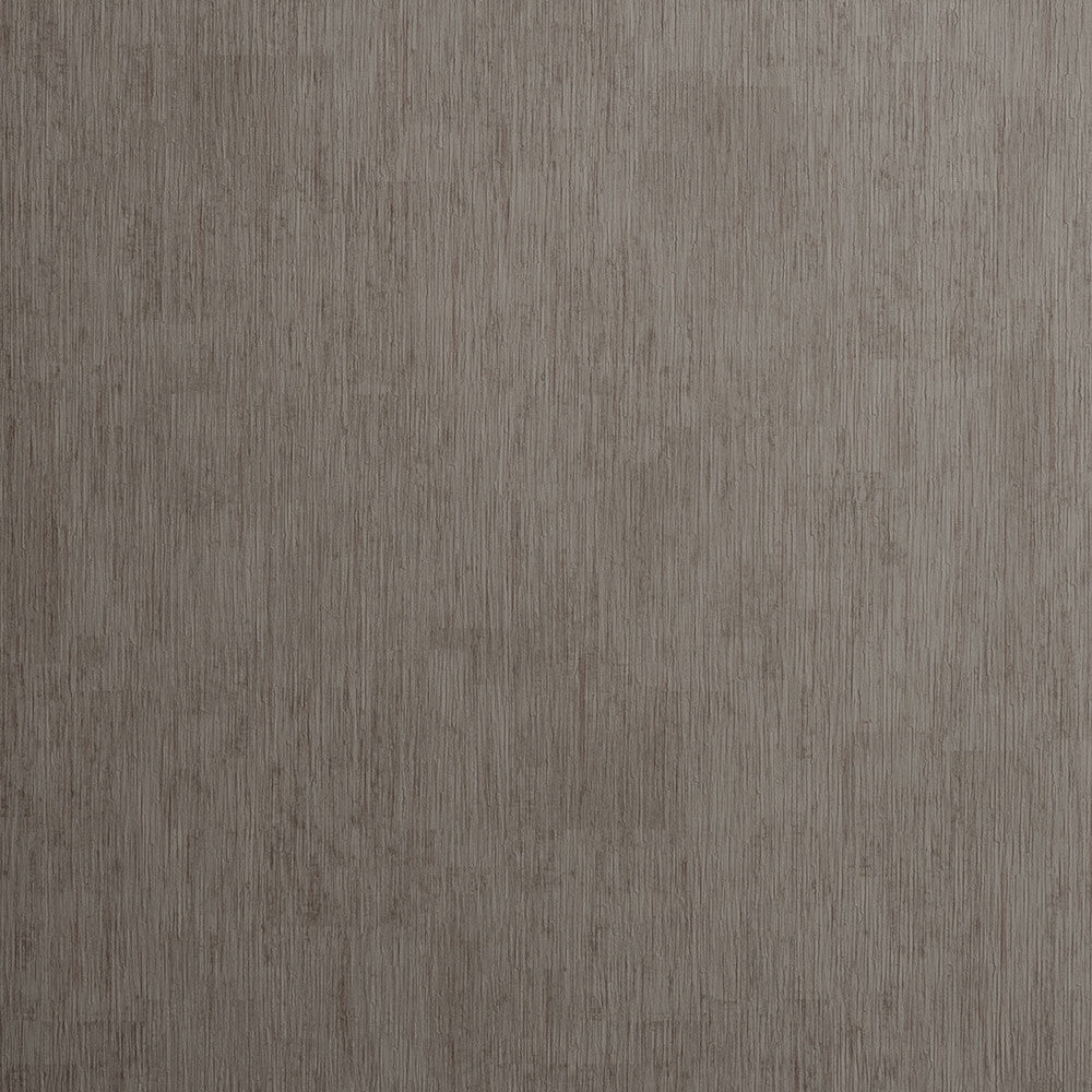 Rafi Steel by Clarke And Clarke Wallcovering Clarke And Clarke Wallcovering Rafi SteelWallcovering CLARKE & CLARKE REFLECTIONS WOOD PULP - 74%;BINDER - 13%;POLYESTER - 13% United Kingdom </p><p>Repeat: H: 20.875, V: 0 20.875 - Fabric Carolina -