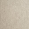 Clarke And Clarke Wallpaper Rafi Taupe