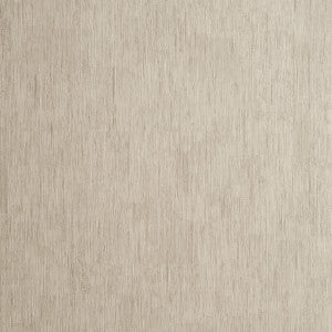 Clarke And Clarke Wallpaper Rafi Taupe