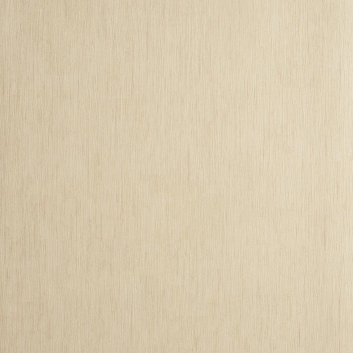Rafi Wheat by Clarke And Clarke Designer Wallcovering CLARKE & CLARKE REFLECTIONS WOOD PULP - 74%;BINDER - 13%;POLYESTER - 13% United Kingdom - Horizontal: 20.875 and Vertical: 0 20.875 - Swanky Fabrics -
