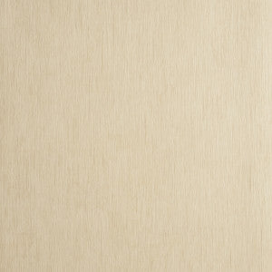 Clarke And Clarke Wallpaper Rafi Wheat