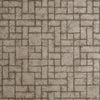Clarke And Clarke Wallpaper Sandstone Antique