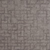 Clarke And Clarke Wallpaper Sandstone Granite