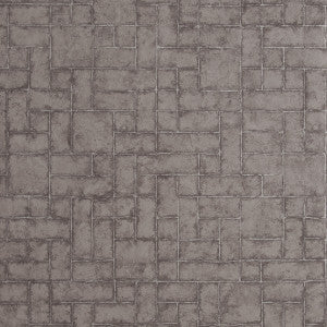 Clarke And Clarke Wallpaper Sandstone Granite