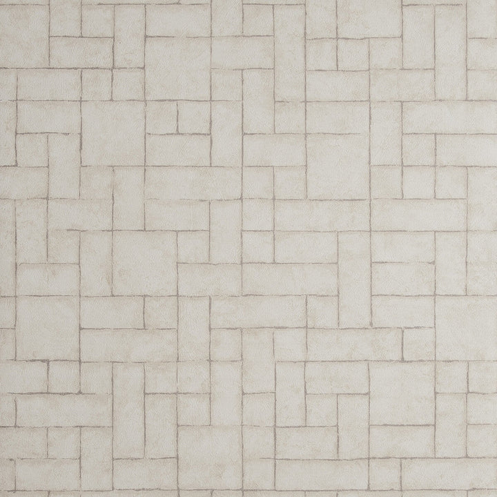 Sandstone Parchment by Clarke And Clarke Wallcovering Clarke And Clarke Wallcovering Sandstone ParchmentWallcovering CLARKE & CLARKE REFLECTIONS WOOD PULP - 74%;BINDER - 13%;POLYESTER - 13% United Kingdom </p><p>Repeat: H: 20.875, V: 10.5 20.875 - Fabric Carolina -