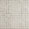 Clarke And Clarke Wallpaper Sandstone Parchment