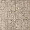 Clarke And Clarke Wallpaper Sandstone Taupe