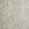 Clarke And Clarke Wallpaper Tree Bark Parchment
