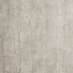 Clarke And Clarke Wallpaper Tree Bark Parchment
