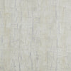Clarke And Clarke Wallpaper Tree Bark Pearl