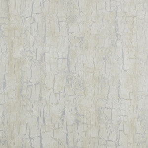 Clarke And Clarke Wallpaper Tree Bark Pearl