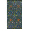 Clarke And Clarke Wallpaper Amazon Navy