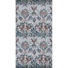 Clarke And Clarke Wallpaper Amazon Pink