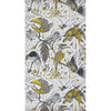 Clarke And Clarke Wallpaper Audubon Gold