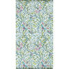 Clarke And Clarke Wallpaper Rousseau Eggshell
