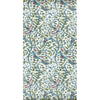 Clarke And Clarke Wallpaper Rousseau Jungle
