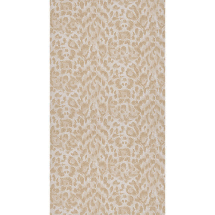 Felis Blush by Clarke And Clarke Wallcovering Clarke And Clarke Wallcovering Felis Blush Wallcovering WILDERIE BY EMMA J SHIPLEY FOR C&C NON WOVEN - 100% United Kingdom </p><p>Repeat: H: 0, V: 10.24 21 - Fabric Carolina -