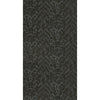 Clarke And Clarke Wallpaper Felis Charcoal/Rose Gold