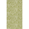 Clarke And Clarke Wallpaper Felis Green