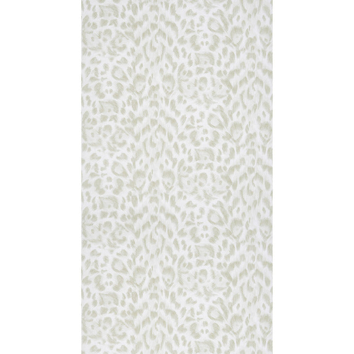 Felis Ivory by Clarke And Clarke Wallcovering Clarke And Clarke Wallcovering Felis Ivory Wallcovering WILDERIE BY EMMA J SHIPLEY FOR C&C NON WOVEN - 100% United Kingdom </p><p>Repeat: H: 0, V: 10.24 21 - Fabric Carolina -