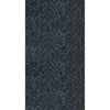 Clarke And Clarke Wallpaper Felis Navy