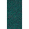 Clarke And Clarke Wallpaper Felis Teal/Rose Gold