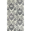 Clarke And Clarke Wallpaper Silverback Gold