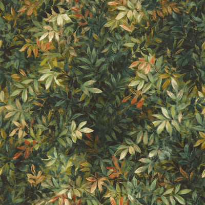W0140/02.CAC.0 by Clarke And Clarke Wallcovering Clarke And Clarke Wallcovering W0140/02.CAC.0Wallcovering CLARKE & CLARKE EXOTICA 2 LUXURY WALLCOVERING NON WOVEN - 100% United Kingdom </p><p>Repeat: H: 0, V: 20.5 20.5 - Fabric Carolina -