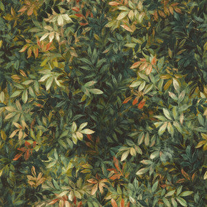 Clarke And Clarke Wallpaper Congo Antique Wp