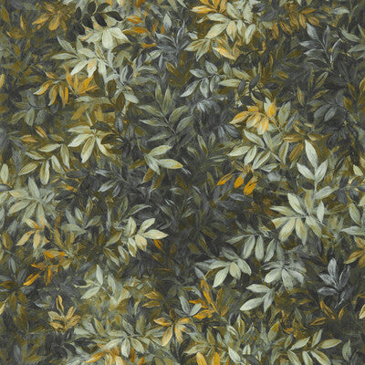 W0140/04.CAC.0 by Clarke And Clarke Wallcovering Clarke And Clarke Wallcovering W0140/04.CAC.0Wallcovering CLARKE & CLARKE EXOTICA 2 LUXURY WALLCOVERING NON WOVEN - 100% United Kingdom </p><p>Repeat: H: 0, V: 20.5 20.5 - Fabric Carolina -