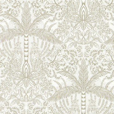 W0141/03.CAC.0 by Clarke And Clarke Wallcovering Clarke And Clarke Wallcovering W0141/03.CAC.0Wallcovering CLARKE & CLARKE EXOTICA 2 LUXURY WALLCOVERING NON WOVEN - 100% United Kingdom </p><p>Repeat: H: 0, V: 20.5 20.5 - Fabric Carolina -