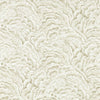 Clarke And Clarke Wallpaper Lumino Champagne/Gold Wp