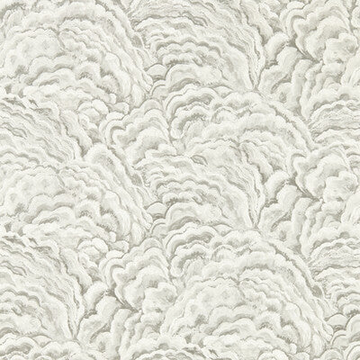 W0142/02.CAC.0 by Clarke And Clarke Wallcovering Clarke And Clarke Wallcovering W0142/02.CAC.0Wallcovering CLARKE & CLARKE EXOTICA 2 LUXURY WALLCOVERING NON WOVEN - 100% United Kingdom </p><p>Repeat: H: 0, V: 20.5 20.5 - Fabric Carolina -