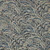 Clarke And Clarke Wallpaper Lumino Midnight/Copper Wp