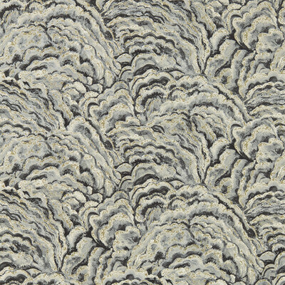 W0142/05.CAC.0 by Clarke And Clarke Wallcovering Clarke And Clarke Wallcovering W0142/05.CAC.0Wallcovering CLARKE & CLARKE EXOTICA 2 LUXURY WALLCOVERING NON WOVEN - 100% United Kingdom </p><p>Repeat: H: 0, V: 20.5 20.5 - Fabric Carolina -