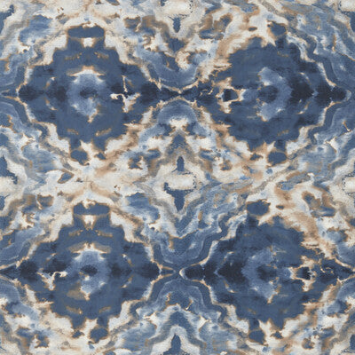 W0147/02.CAC.0 by Clarke And Clarke Wallcovering Clarke And Clarke Wallcovering W0147/02.CAC.0Wallcovering CLARKE & CLARKE FUSION LUXURY WALLCOVERING NON WOVEN - 100% United Kingdom </p><p>Repeat: H: 0, V: 20.5 20.5 - Fabric Carolina -