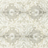 Clarke And Clarke Wallpaper Aqueous Natural Wp