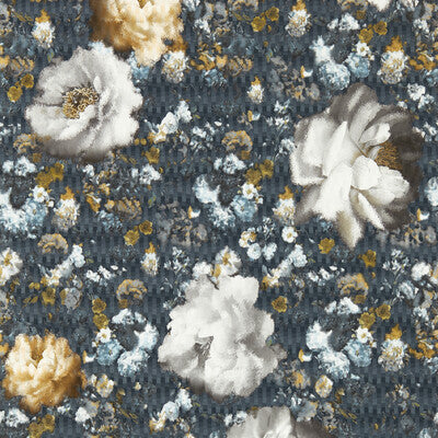 W0148/02.CAC.0 by Clarke And Clarke Wallcovering Clarke And Clarke Wallcovering W0148/02.CAC.0Wallcovering CLARKE & CLARKE FUSION LUXURY WALLCOVERING NON WOVEN - 100% United Kingdom </p><p>Repeat: H: 0, V: 25.2 20.5 - Fabric Carolina -