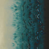 Clarke And Clarke Wallpaper Disperse Teal Wp