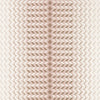 Clarke And Clarke Wallpaper Fragment Blush/Gold Wp