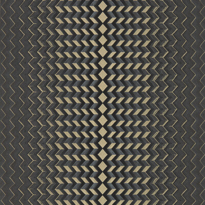W0150/02.CAC.0 by Clarke And Clarke Wallcovering Clarke And Clarke Wallcovering W0150/02.CAC.0Wallcovering CLARKE & CLARKE FUSION LUXURY WALLCOVERING NON WOVEN - 100% United Kingdom </p><p>Repeat: H: 0, V: 3.43 20.5 - Fabric Carolina -