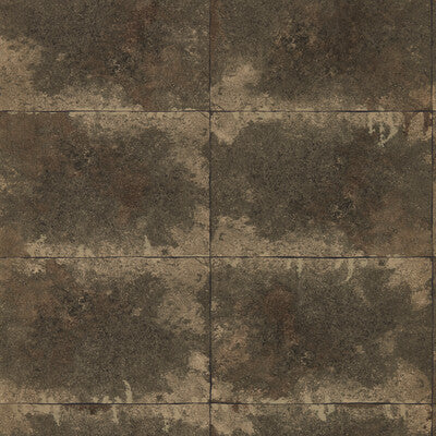 W0151/01.CAC.0 by Clarke And Clarke Wallcovering Clarke And Clarke Wallcovering W0151/01.CAC.0Wallcovering CLARKE & CLARKE FUSION LUXURY WALLCOVERING NON WOVEN - 100% United Kingdom </p><p>Repeat: H: 0, V: 20.5 20.5 - Fabric Carolina -