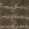 Clarke And Clarke Wallpaper Igneous Bronze Wp