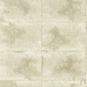 Clarke And Clarke Wallpaper Igneous Champagne Wp