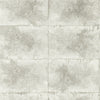 Clarke And Clarke Wallpaper Igneous Pearl Wp